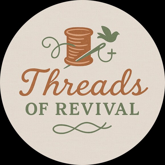 threadofrevival
